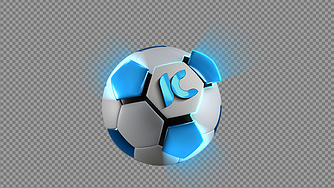 竞技宝 - 实时赛事数据专家