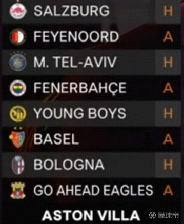 竞技宝电竞- 德甲赛程吃紧，马卡比特拉维夫转会期强势反弹，形势明朗，赛程密集仍需轮换