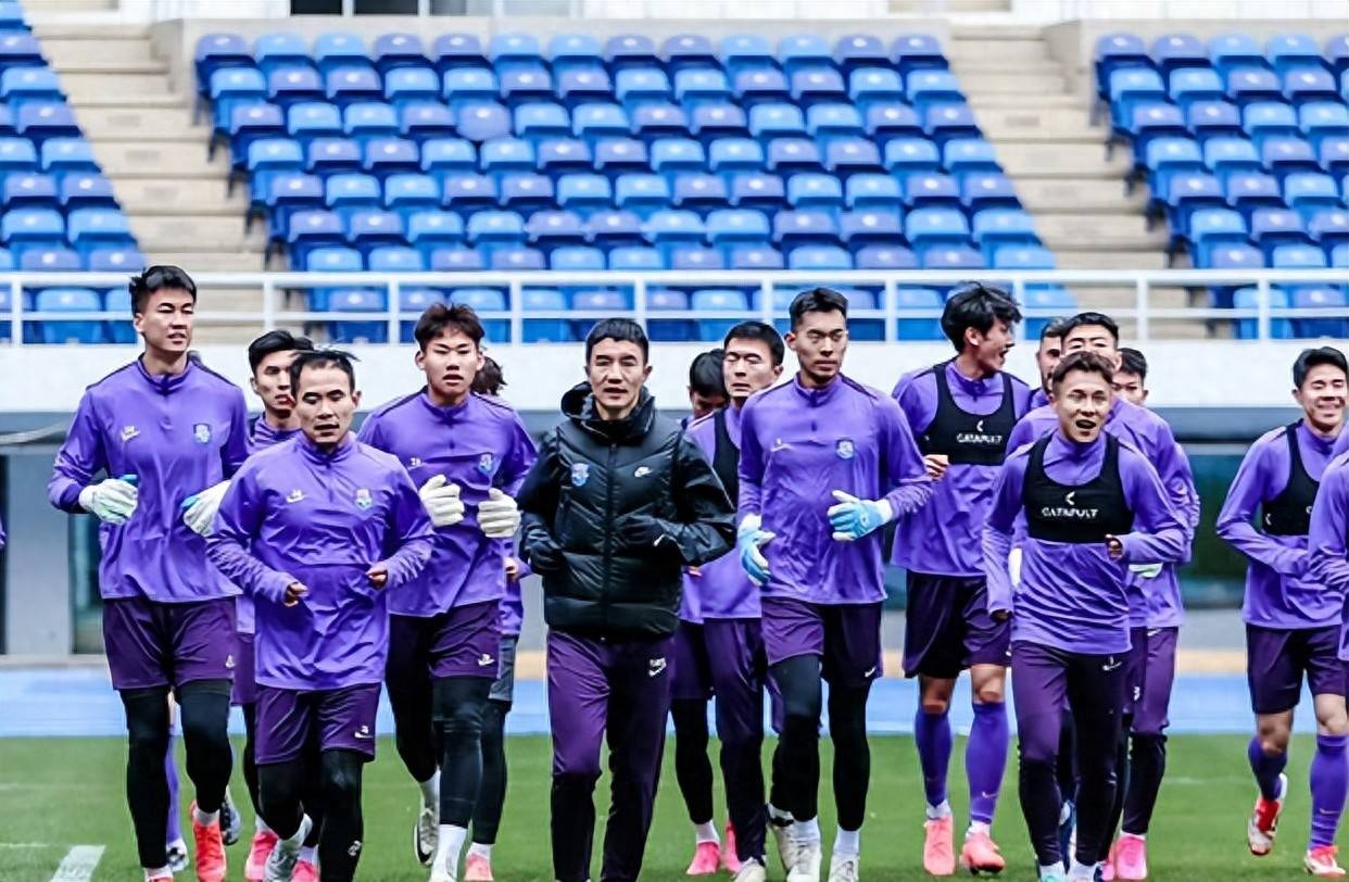 JJB-关键战天津津门虎调整名单以备欧篮联，完成体检环节打磨，底气十足，球队文化被再次提及的简单介绍