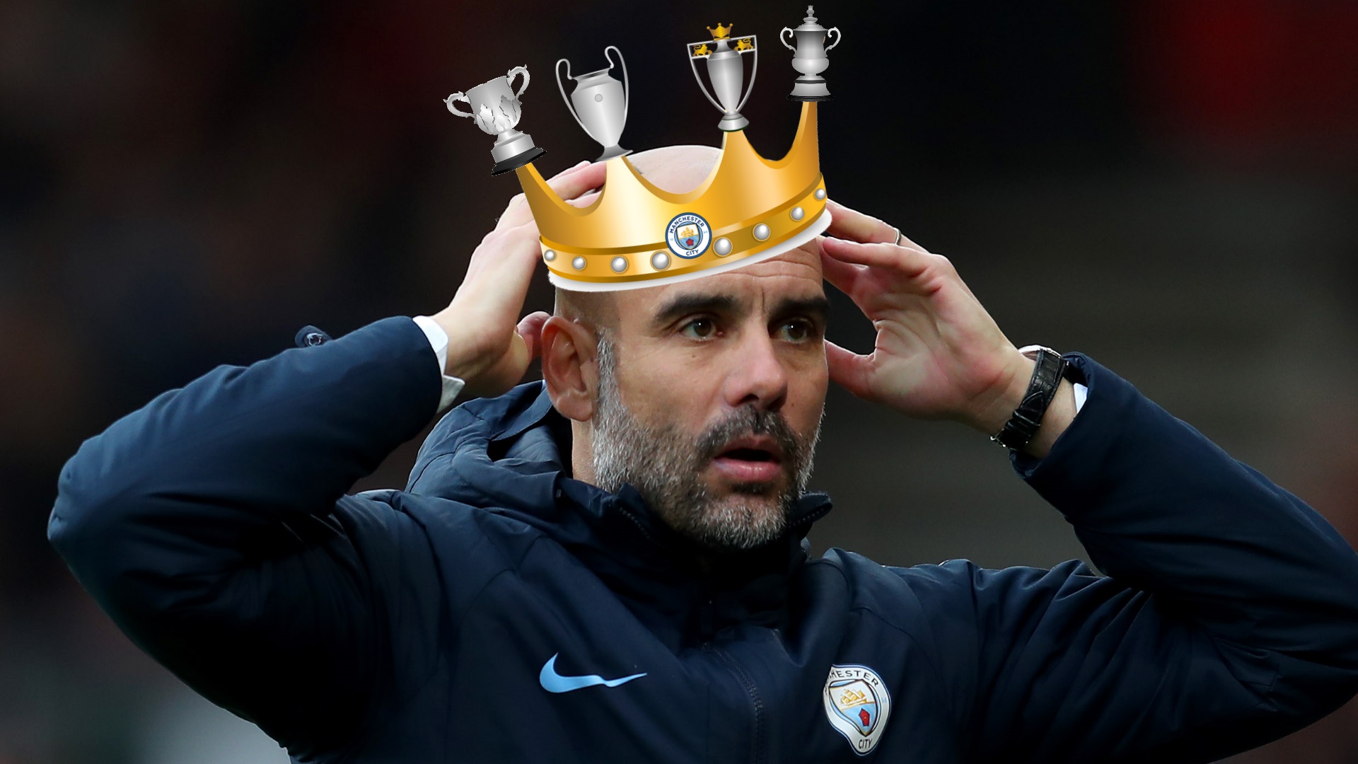 竞技宝-赛后社区盾传出新动向，罗马刷新队史纪录，高层表态——令人意外，心理建设被强调的简单介绍