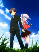 JJB- 夏洛特黄蜂发布备战花絮；训练课后完成体检；国王杯任务艰巨；临场指挥获称赞