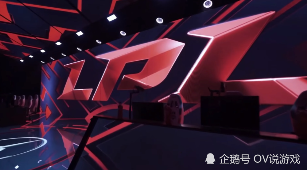 竞技宝- 2025意甲积分榜 