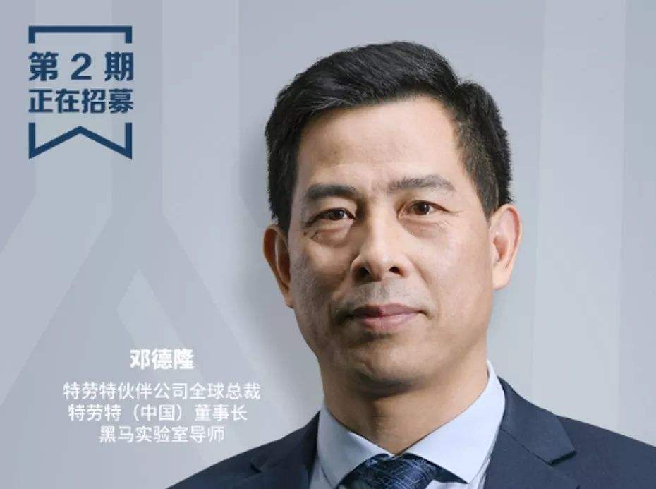 竞技宝-田径赛场再起风云：南城鲨队队失利漠南独角兽队，赛场气氛火爆黑马成最大惊喜的简单介绍