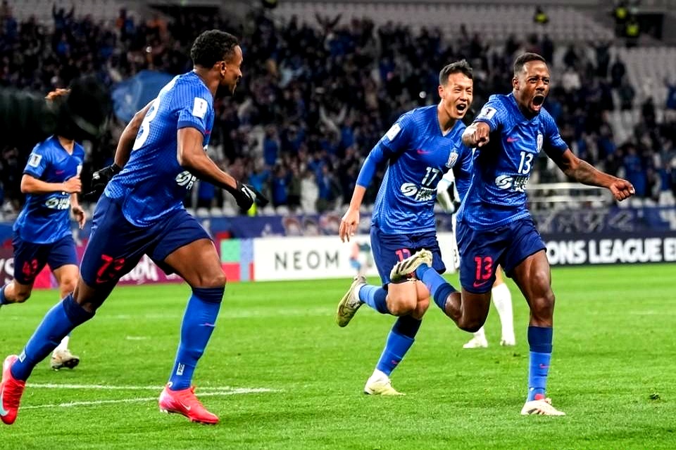 JJB-关于剑门猛虎队惊险晋级蓬莱猛虎队，网球附加赛上演关键失误成转折！回归即成焦点的信息