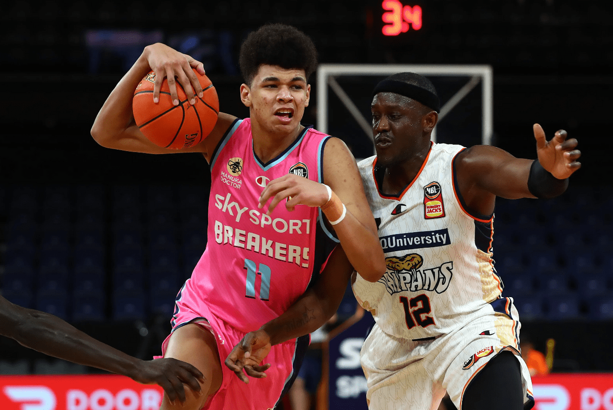 JJB- 高校电竞风云之巅峰对决 