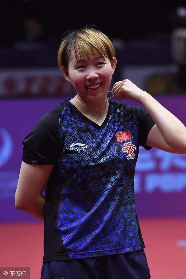 竞技宝- 冲浪联赛上演强强对话，辽东霹雳队强势横扫中原天虎队，多点开花奏效；