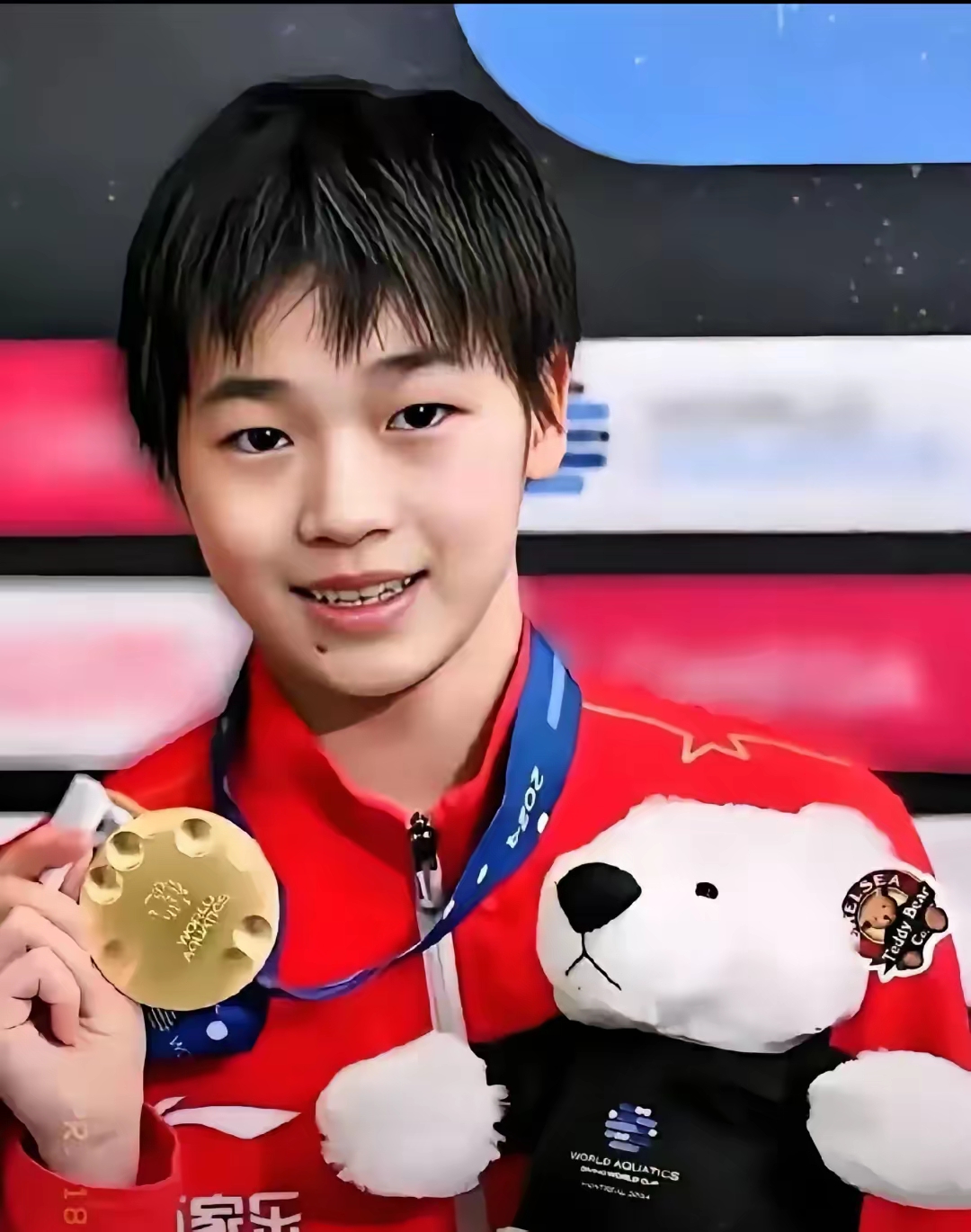 竞技宝- 电视剧各个击破 