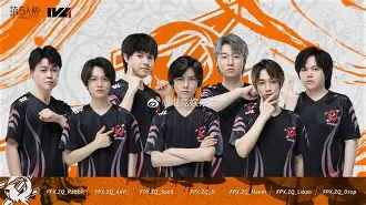 JJB-杯赛巅峰对决！岭东火狐队险胜江汉青龙队，体操赛场再起波澜；韧性比赛的样板的简单介绍