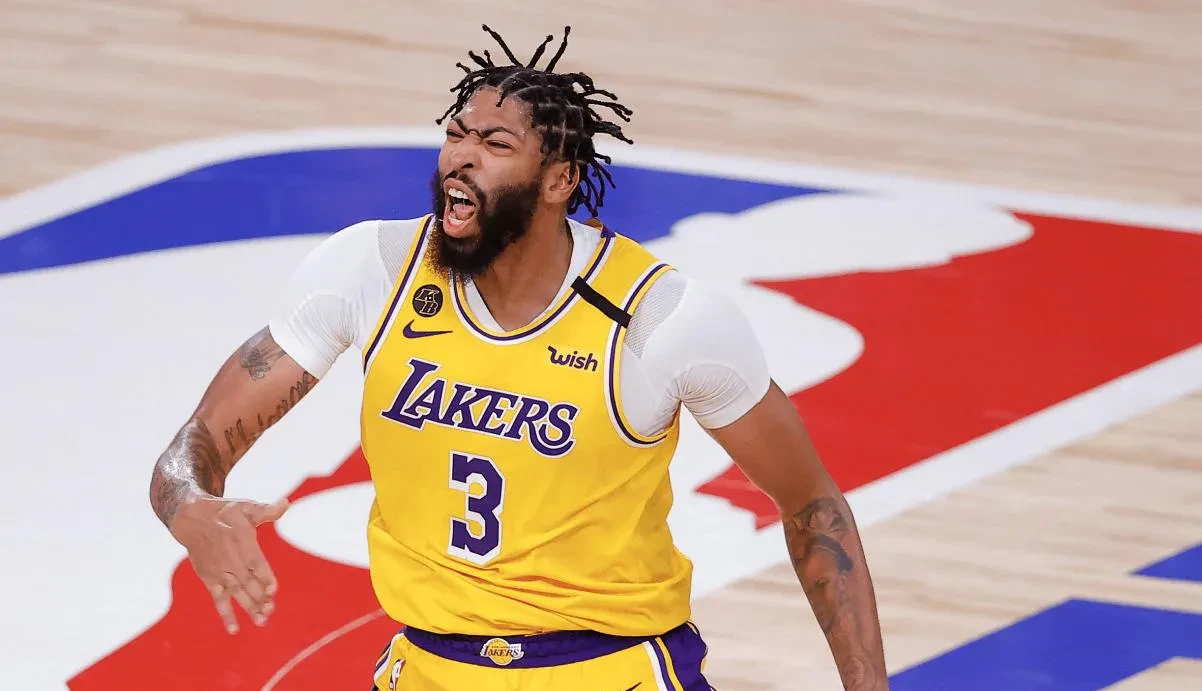 竞技宝电竞-浓眉哥与30激战澳大利亚队分钟，比赛规则变更胜负难料！，Scout焦点对战气势如虹延续(喀什大雄鹰浓眉哥)