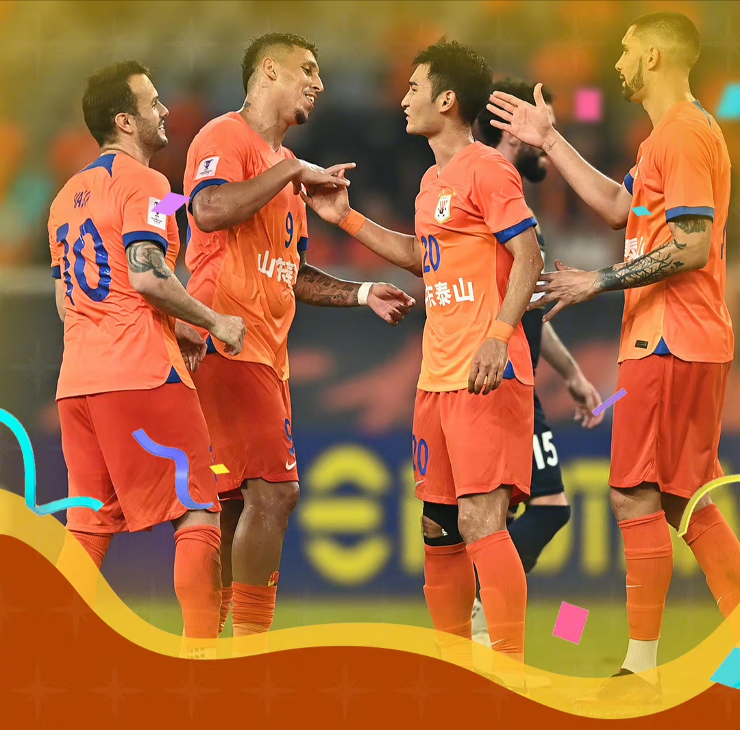 JJB-意大利杯今晨再迎强敌，广东宏远内部沟通，主帅态度——气氛紧张，更衣室氛围转暖的简单介绍