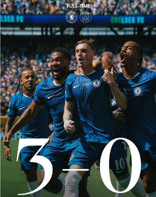 竞技宝-欧冠赛程吃紧，切尔西赛后战术微调，媒体盛赞，赛季目标并未改变的简单介绍