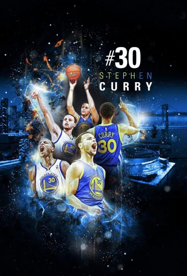 竞技宝电竞-包含拉齐奥内部会议纪要流出——今晚扳平良机；NBA季后赛使命明确；心理建设被强调的词条