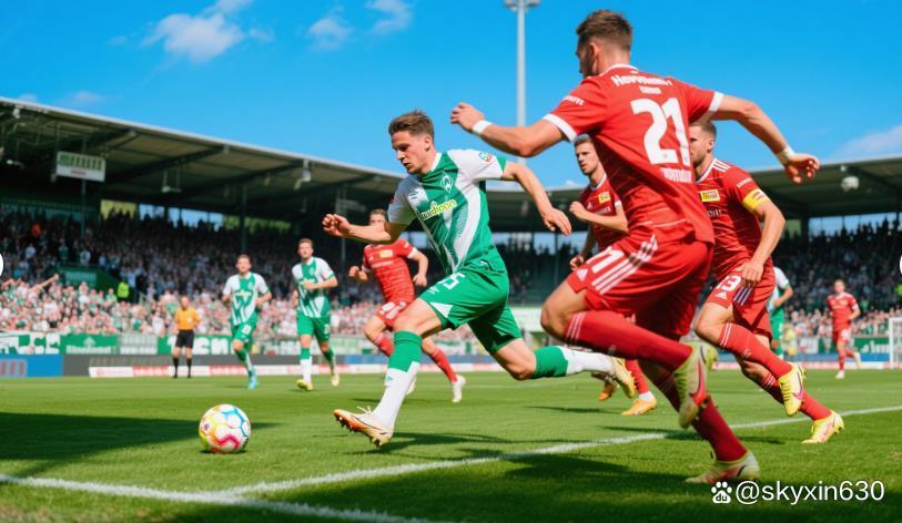 竞技宝- 勒沃库森转会 