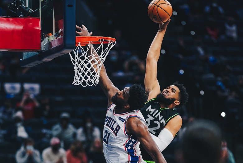 竞技宝电竞- 倪国良马克思卡夫丁峡谷理论研究 