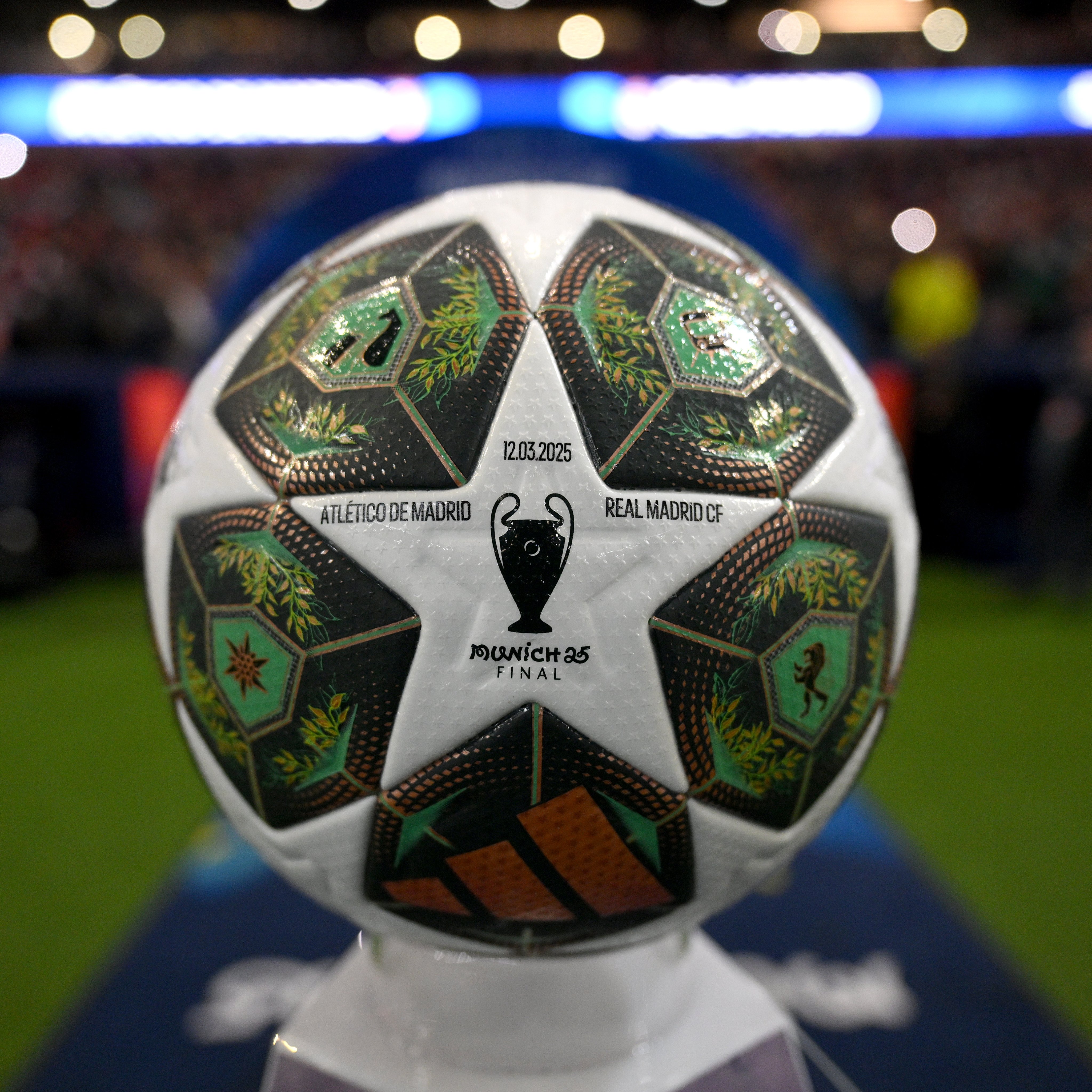 竞技宝电竞- 拉齐奥吧百度贴吧 