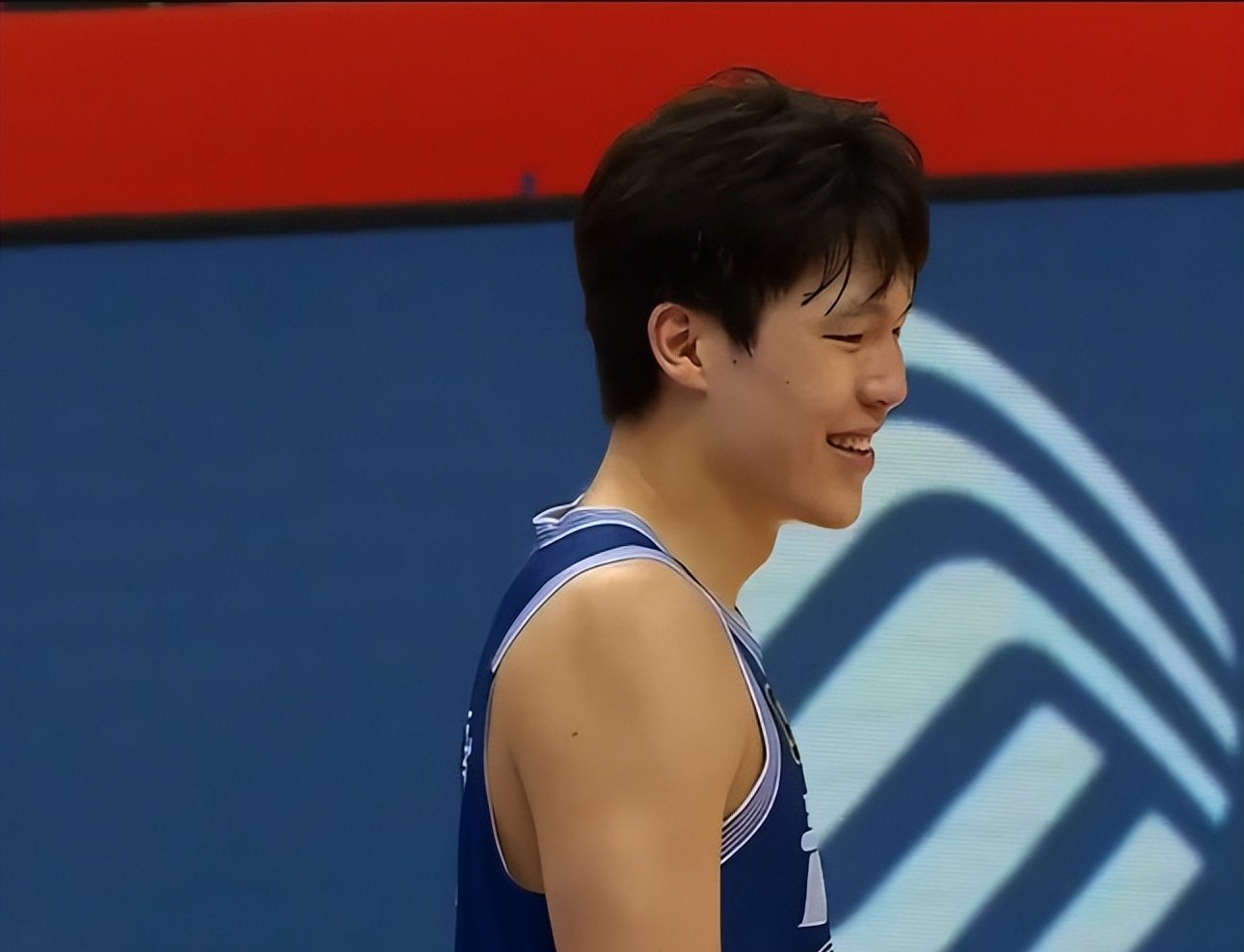 竞技宝- 广厦男篮最新消息动态 