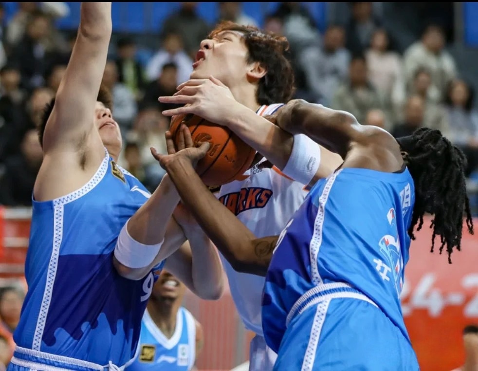 竞技宝电竞- 赛洛多辛与坦索罗辛的差别 