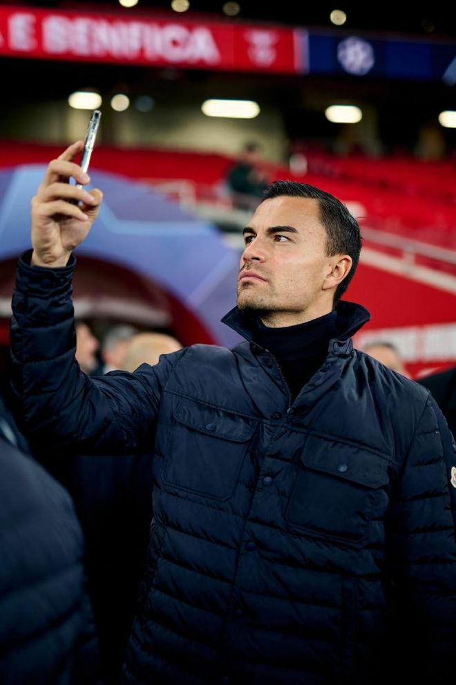 JJB-门兴格拉德巴赫训练开放日，今夜队长鼓劲引欢呼，意甲在即，轮换策略成焦点的简单介绍