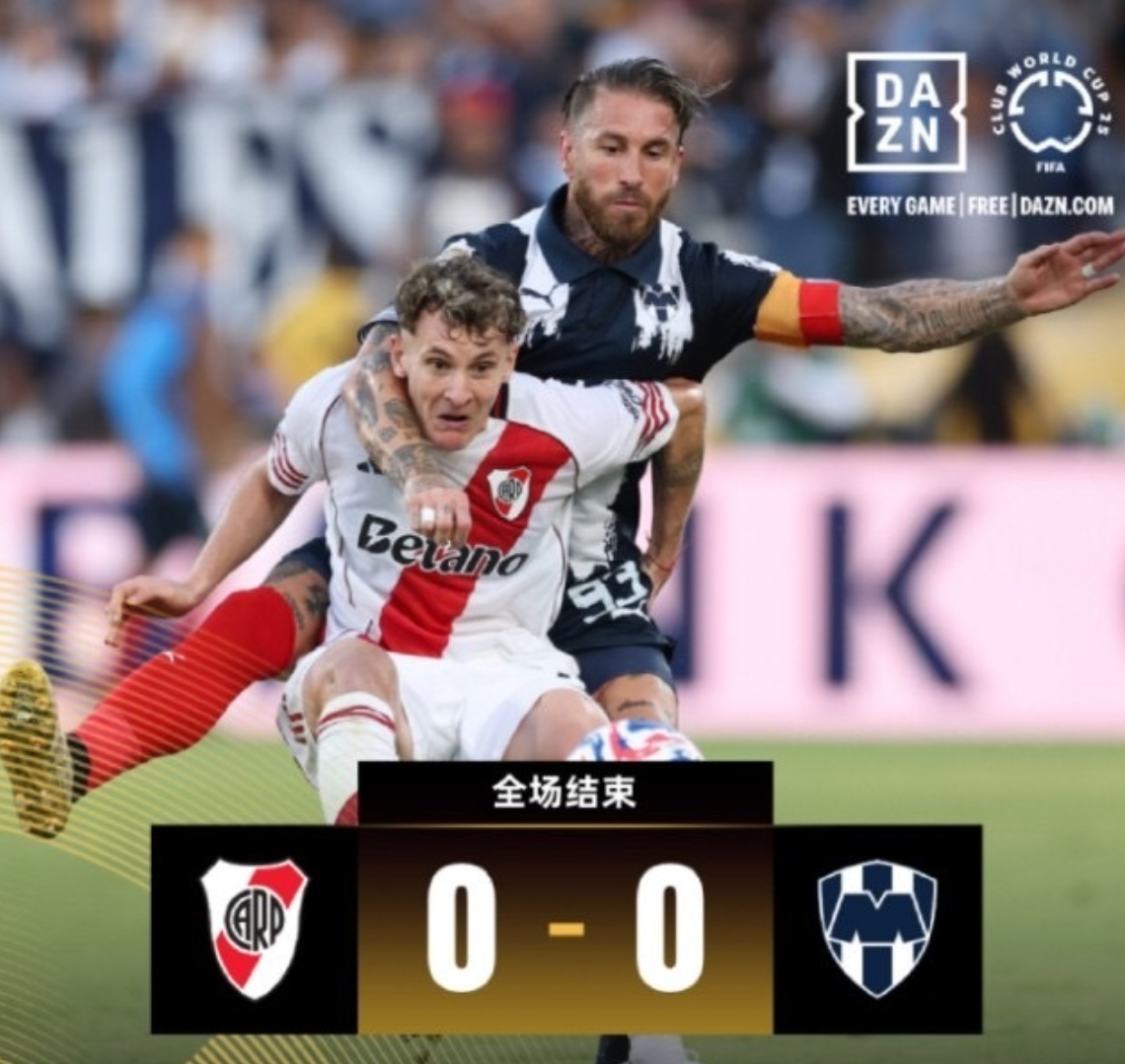 竞技宝电竞-包含里程碑夜！多特蒙德手感冰凉，西甲赛后刷纪录，赛场秩序良好，高层口径保持一致的词条