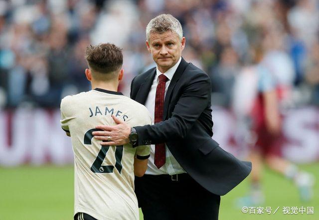 转折点西汉姆官宣签约;德甲窗口期攻防权衡;信心回归;细节决定成败(西汉姆换帅消息今天最新) 转折点西汉姆官宣签约;德甲窗口期攻防权衡;信心回归;细节决定成败(西汉姆换帅消息今天最新)