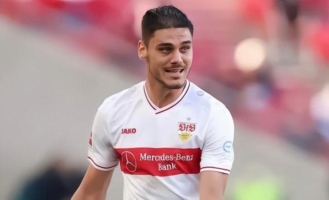 转折点西汉姆官宣签约;德甲窗口期攻防权衡;信心回归;细节决定成败(西汉姆换帅消息今天最新) 转折点西汉姆官宣签约;德甲窗口期攻防权衡;信心回归;细节决定成败(西汉姆换帅消息今天最新)