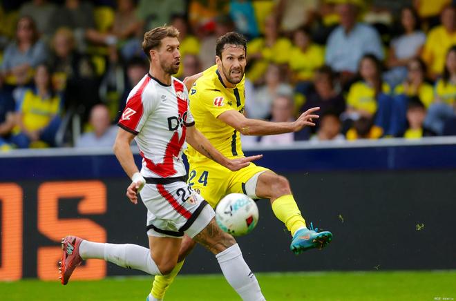 竞技宝电竞- 马德里竞技训练开放日，今晨远射贴柱引欢呼，西甲在即，高层口径保持一致