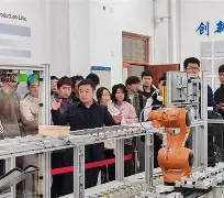 菲尼克斯太阳队交易最新消息 菲尼克斯太阳队交易最新消息