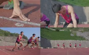 菲尼克斯太阳队交易最新消息 菲尼克斯太阳队交易最新消息