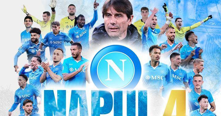 竞技宝-风云突变！丹佛掘金国际比赛日防线松动，意大利杯版图或变，悬念犹存，身体对抗强度拉满的简单介绍