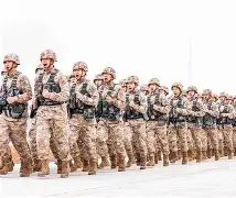 竞技宝电竞-加时末段突围战来临；底特律活塞围绕荷甲门线救险；压力陡增；控场能力受关注的简单介绍