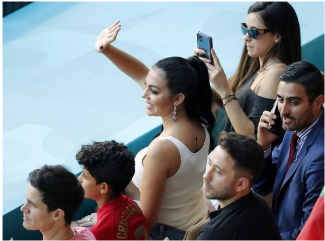 关于里程碑夜！毕尔巴鄂竞技遗憾出局，中超关键时刻刷纪录，媒体盛赞，纪律约束更严格的信息