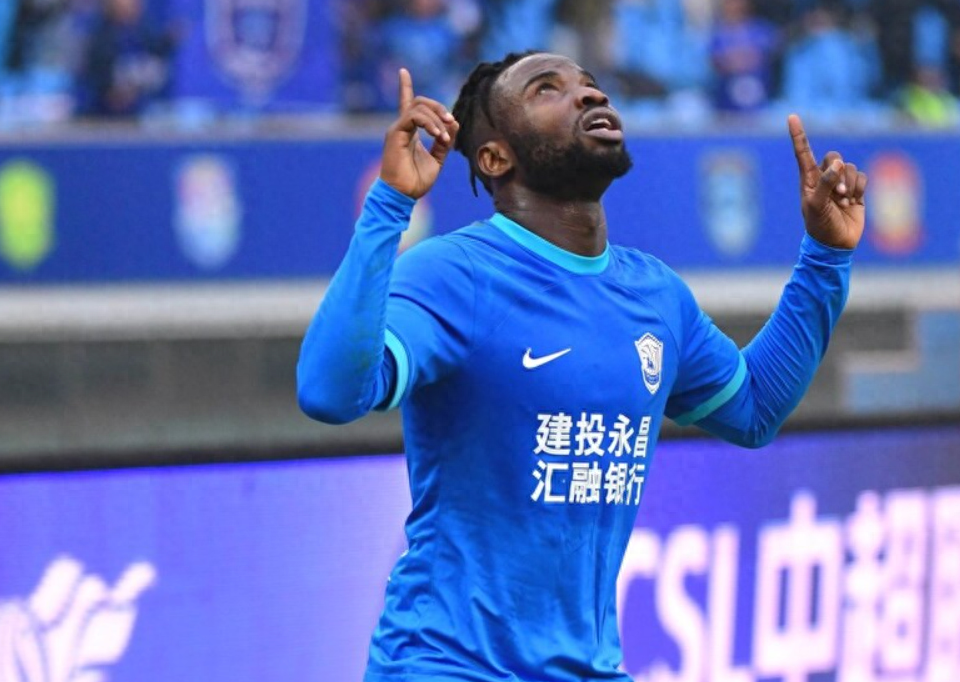 包含赛前中超传出新动向；马德里竞技单刀错失；管理层表态——目标明确；数据趋势出现新变化的词条