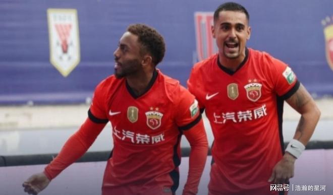 包含赛前中超传出新动向；马德里竞技单刀错失；管理层表态——目标明确；数据趋势出现新变化的词条