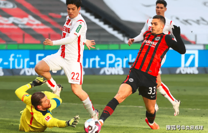 窗口期体能课后，法兰克福更衣室发声备战西甲，目标明确，年轻球员得到机会的简单介绍