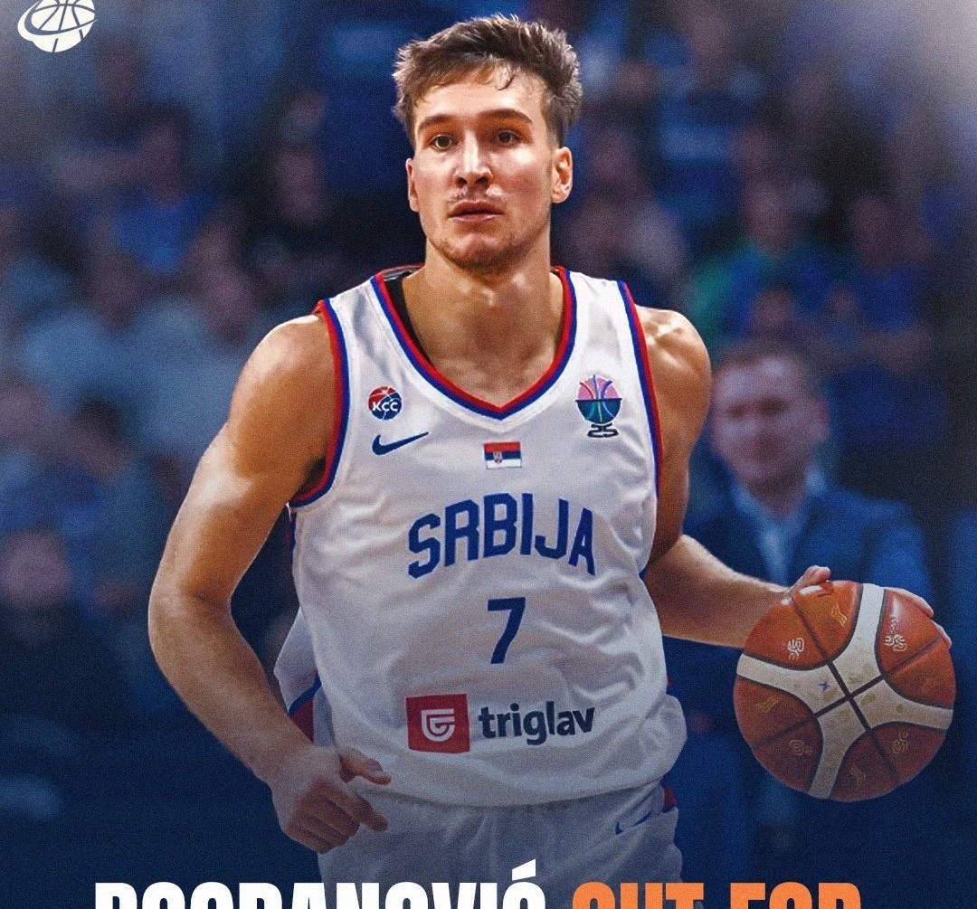 关于NBA季后赛今晚再迎强敌，底特律活塞调整名单，主帅态度：管理层满意，阵容厚度经受考验的信息