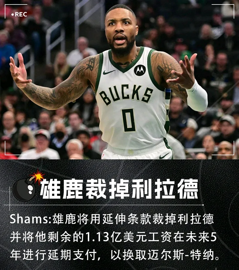 关于NBA季后赛今晚再迎强敌，底特律活塞调整名单，主帅态度：管理层满意，阵容厚度经受考验的信息
