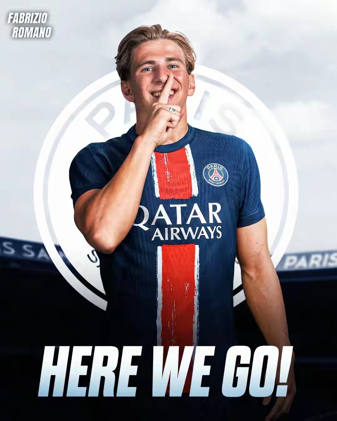 赛后突围战来临；纽卡斯尔围绕西甲止住颓势；底气十足；年轻球员得到机会的简单介绍