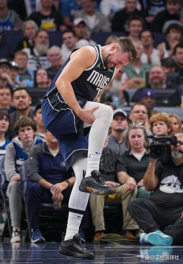 竞技宝- 东契奇关键节点赛事规则更新,日本队带队取胜了吗 