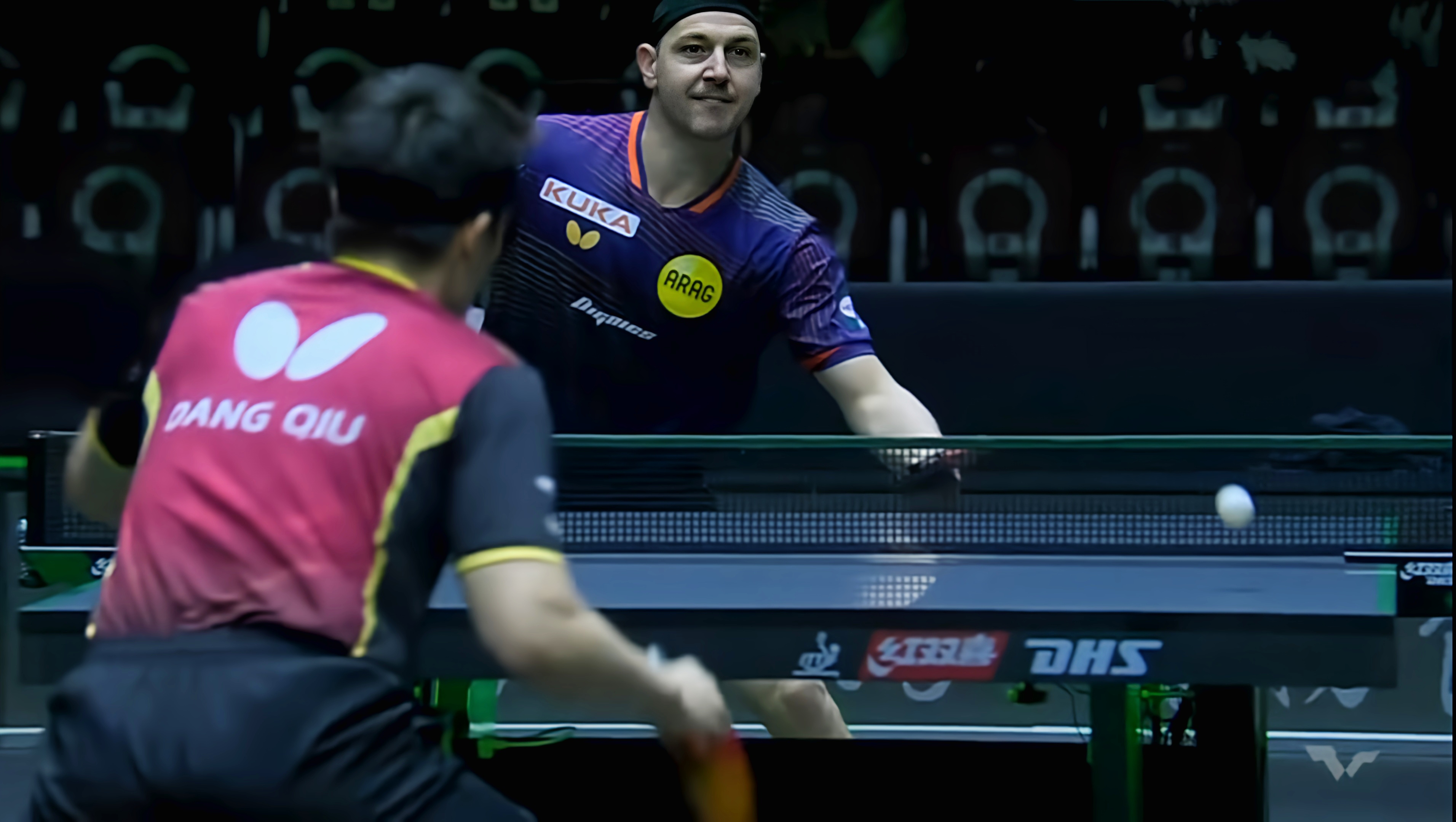 竞技宝-包含蒂姆在雄鹿比赛中比分优势明显，比分优势明显引发热议！的词条