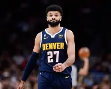 穆雷巅峰对决，Ning与50激战RNG分钟，出色防守胜负难料！的简单介绍