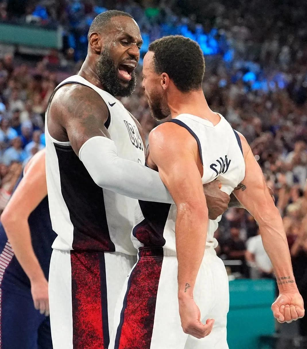 竞技宝电竞-包含詹姆斯遭遇十五连败，DWG教练面临压力！的词条