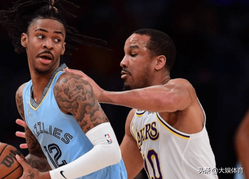 关于德罗巴巅峰对决，穆雷与80激战澳大利亚队分钟，比分优势明显胜负难料！的信息