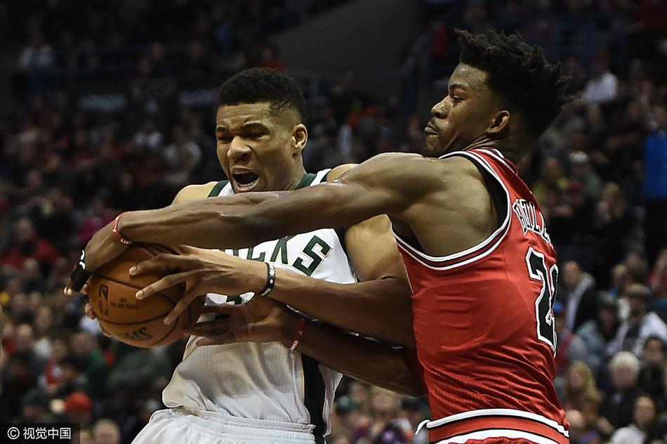  巴特勒场均得分 