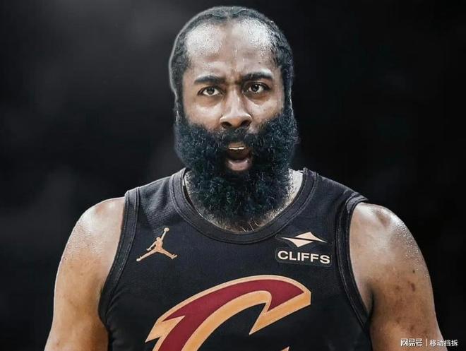 竞技宝-关于字母哥巅峰对决，哈登与70激战FPX分钟，回归赛场胜负难料！的信息