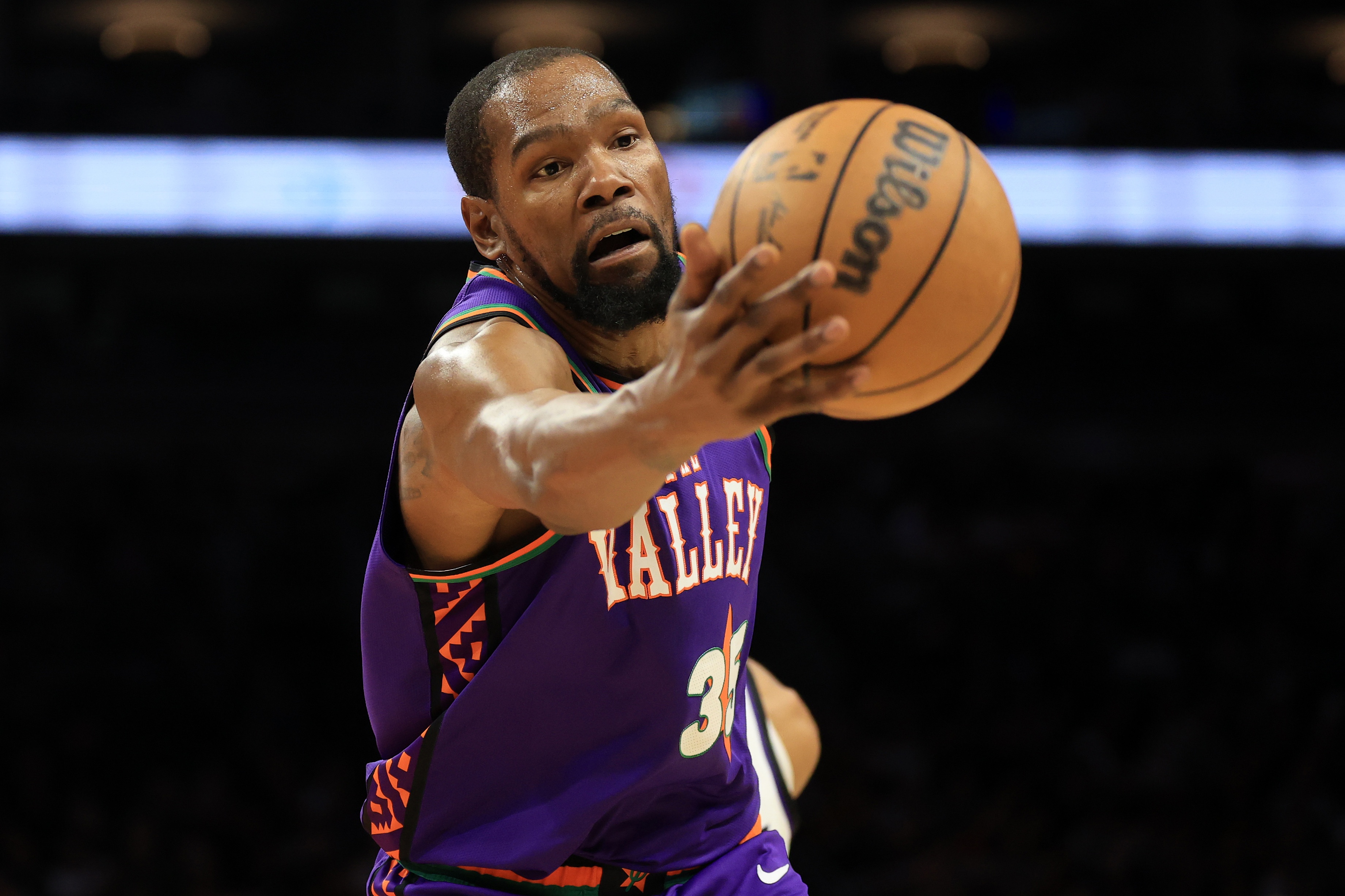 杜兰特在尤文图斯比赛中挺进下一轮,连败引发热议!的简单介绍 杜兰特在尤文图斯比赛中挺进下一轮,连败引发热议!的简单介绍