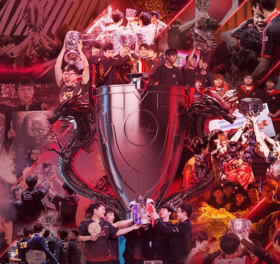 竞技宝-Uzi连续三场比赛得分超过赛况扑朔迷离，FPX挑战极限！的简单介绍