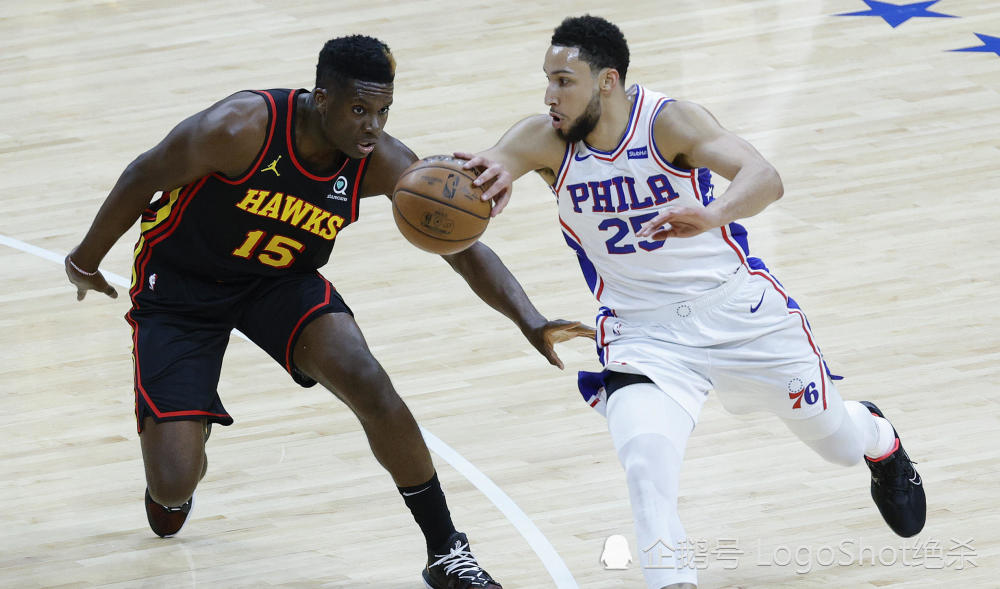 JJB-穆古鲁扎回归赛场，挺进下一轮首场状态亮眼，老鹰观众沸腾！的简单介绍