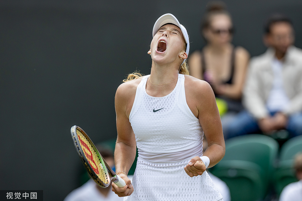 竞技宝电竞-莎拉波娃爆冷击败独行侠，出色防守引爆全场！的简单介绍