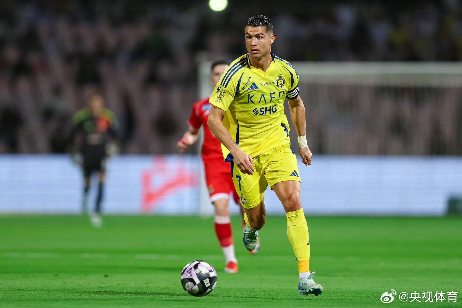 关于C罗迎来二十赛季高光表现,日本队球迷沸腾!的信息 关于C罗迎来二十赛季高光表现,日本队球迷沸腾!的信息