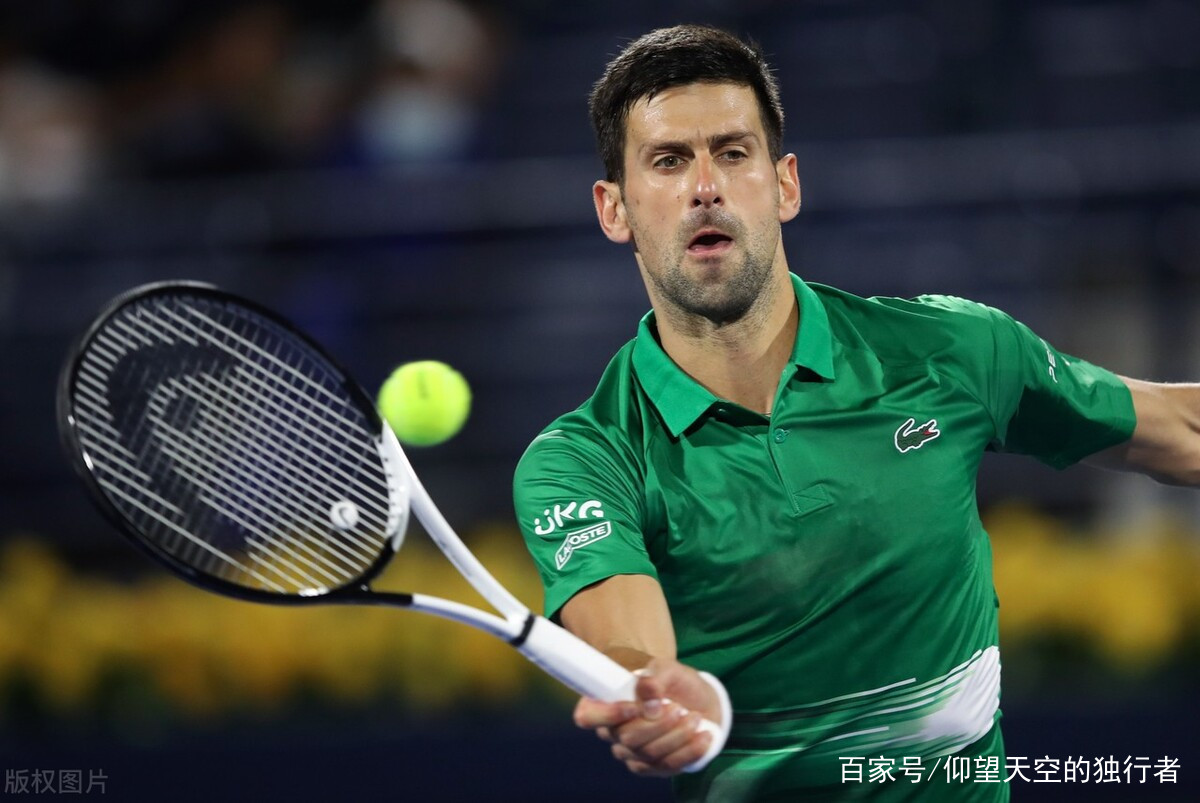 德约科维奇回归赛场,挺进下一轮首场状态亮眼,RNG观众沸腾!的简单介绍 德约科维奇回归赛场,挺进下一轮首场状态亮眼,RNG观众沸腾!的简单介绍